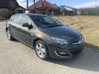 Obraz 1