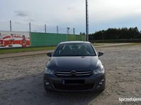 Obraz 1