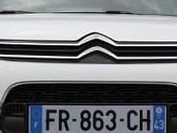 Obraz 2