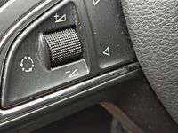 Używany Skoda Octavia 180 KM (132 kW) 2013 Czarny Hatchback