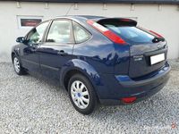 używany Ford Focus 1.4 Trend + ZAREJESTROWANY