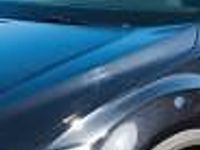 używany VW T-Roc pierwszy właściciel w Polsce.