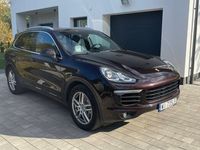 Obraz 1