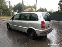 Obraz 3