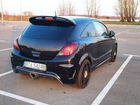 Obraz 3