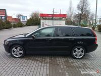 Obraz 1