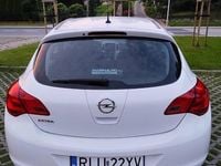 Obraz 3