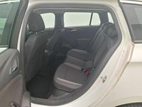 używany Opel Astra ST Elegance 2020 90kkm do drobnych poprawek