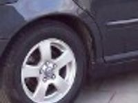 używany Volvo V50 II MODEL 2010 1.6 diesel 109 KM DrivE Nawigacja alu SERWIS