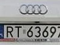 używany Audi SQ5 3.0 TFSI 354KM, QUATTRO, PANORAMA, VIRTUAL COCKPIT, BANG&OULFSEN