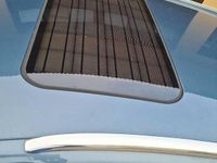 Używany Audi A6 S-Line 2011 Niebieski Kombi