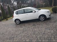 Obraz 2