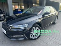 Obraz 1