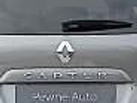 używany Renault Captur 1.3TCe 130 Limited Navi I Właściciel Serwisowany Bezwypadkowy 18 500