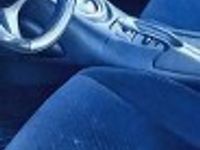 używany Honda Civic VIII UFO 2006r 1,8 140 KM, sprawna klima, bezwypadk. salon PL