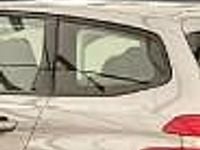 używany Peugeot 308 II 1,5 Bluehdi(130 KM) Active Salon PL Faktura-Vat