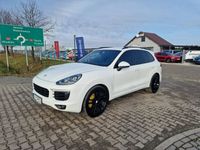 Obraz 1