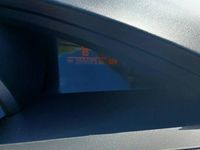 Używany Toyota Verso 126 KM (92 kW) 2009 Minivan