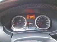 używany Dacia Duster 1.5 DCI 110KM 4X4