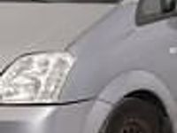 Obraz 3