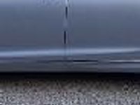 używany Suzuki Kizashi 2.4 Benz. Automat.100tys. 4x4. Full opcja.