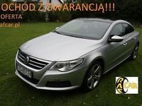 Obraz 1