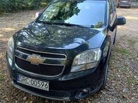 Obraz 2