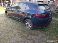 Obraz 3