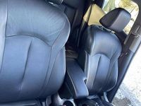 Używany Nissan Juke 2012 SUV