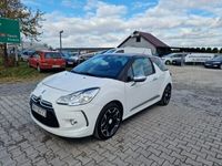 Obraz 2
