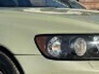 używany Volvo S40 II 1.8 Kinetic