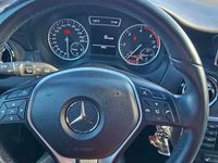 używany Mercedes A180 Sprzedam