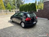 Obraz 3