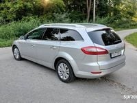 Obraz 2