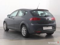 używany Seat Leon 1.6 TDI