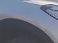 używany Hyundai Tucson III 1.6 GDI /130KM /Bogato wyposażony