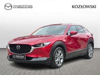 Obraz 1
