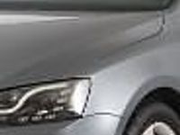 używany VW Jetta VI , Salon Polska, 1. Właściciel, Serwis ASO, Klimatronic,