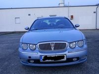 używany Rover 75 sprzedam