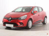 używany Renault Clio IV 