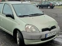 Obraz 2