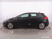 używany Kia Ceed 1.6 CRDi