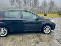 używany Hyundai i20 1.4i 101KM klimatronik skóry podgrzewane fotele…