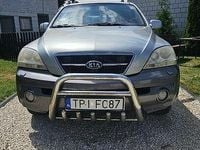 Obraz 3