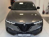 używany Alfa Romeo Tonale Ibrida MY26 SPORT SPECIALE 1.5 T4 175 KM DCT7 MHEV