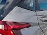 używany Hyundai i20 II III (2020-)