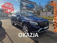 Obraz 1