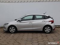 używany Hyundai i20 1.2 MPI