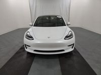 używany Tesla Model 3 Model 3 PerformancePerformance