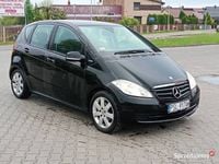 Obraz 2